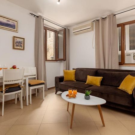 Apartment Amigo 2 Old Town Kotor Extérieur photo